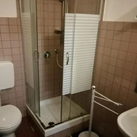 Appartement Invrea *